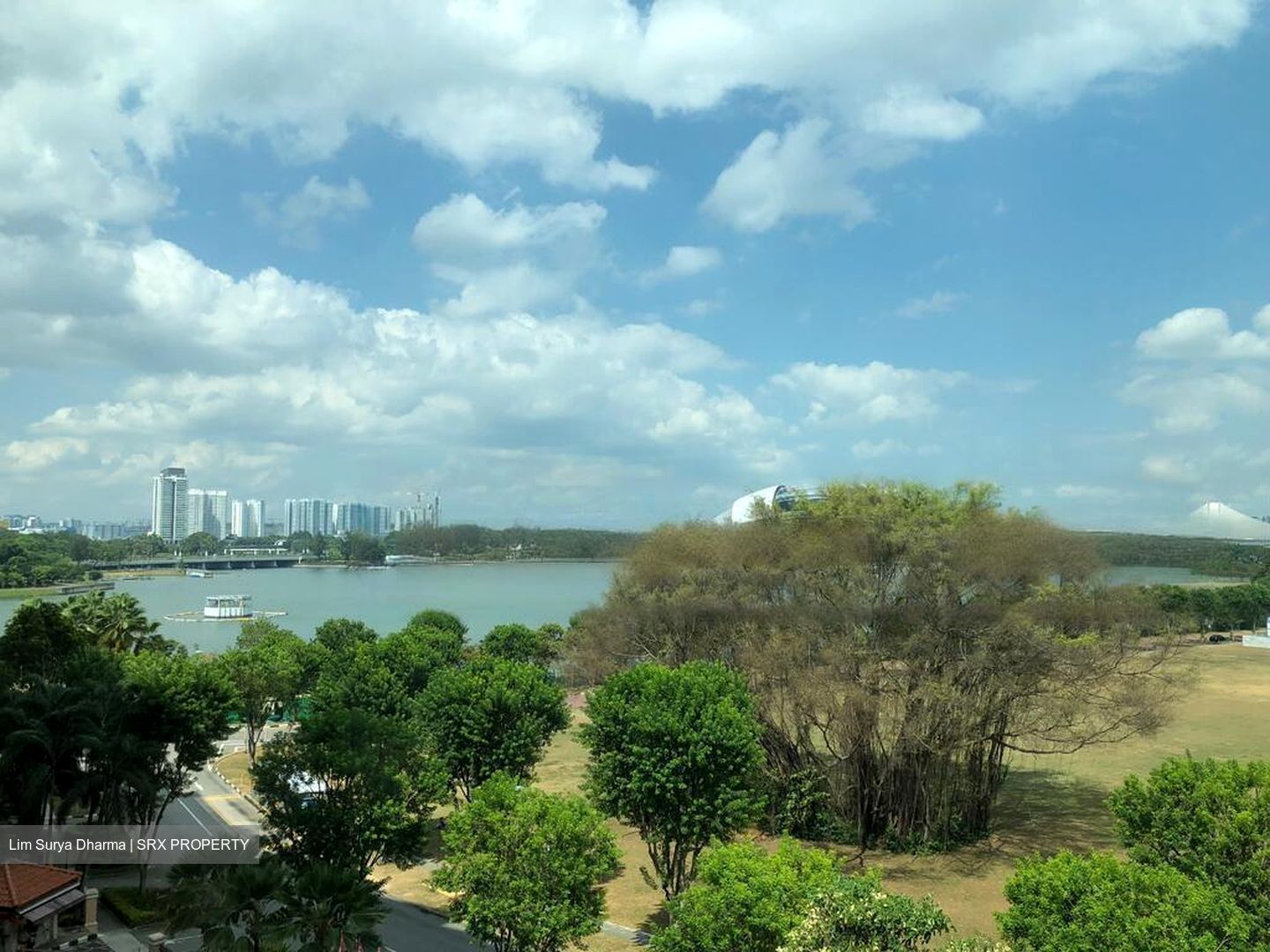 Costa Rhu (D15), Condominium #461009341